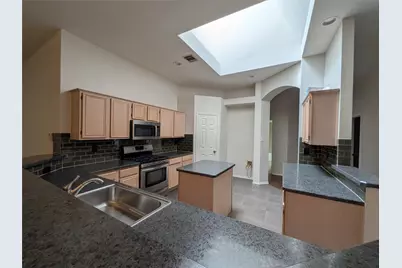1705 Ingleside Drive, Flower Mound, TX 75028 - Photo 6