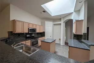 1705 Ingleside Dr, Flower Mound, TX 75028 - Photo 6