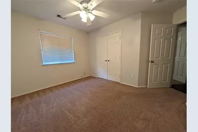 1705 Ingleside Drive, Flower Mound, TX 75028 - Photo 12