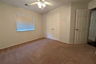 1705 Ingleside Dr, Flower Mound, TX 75028 - Photo 12