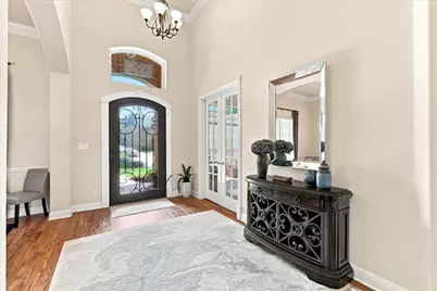 300 Hawks Ridge Trail, Colleyville, TX 76034 - Photo 6