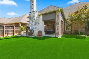 300 Hawks Ridge Trail, Colleyville, TX 76034 - Photo 36