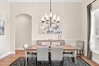 300 Hawks Ridge Trail, Colleyville, TX 76034 - Photo 8