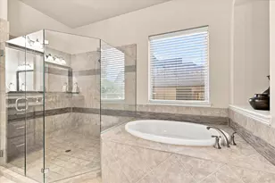 300 Hawks Ridge Trail, Colleyville, TX 76034 - Photo 24