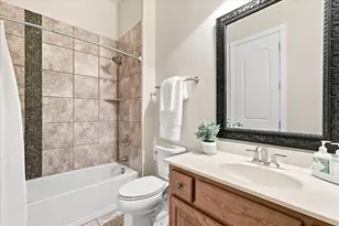 300 Hawks Ridge Trail, Colleyville, TX 76034 - Photo 26