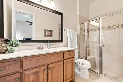 300 Hawks Ridge Trail, Colleyville, TX 76034 - Photo 28