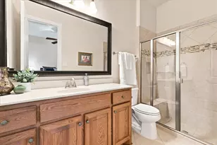 300 Hawks Ridge Trail, Colleyville, TX 76034 - Photo 28