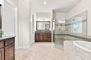 300 Hawks Ridge Trail, Colleyville, TX 76034 - Photo 22