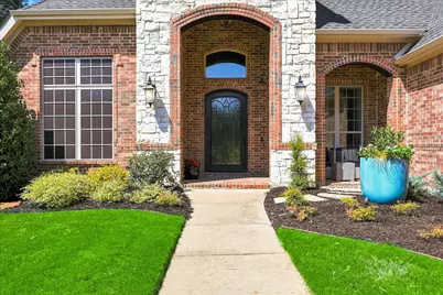 300 Hawks Ridge Trail, Colleyville, TX 76034 - Photo 2