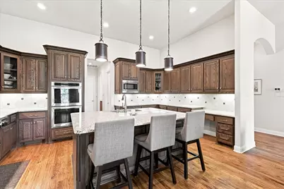 300 Hawks Ridge Trail, Colleyville, TX 76034 - Photo 14