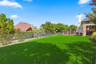 300 Hawks Ridge Trail, Colleyville, TX 76034 - Photo 34