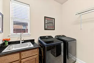 300 Hawks Ridge Trail, Colleyville, TX 76034 - Photo 18