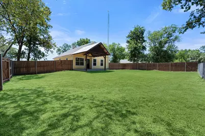 6013 SE County Road 3050, Corsicana, TX 75109 - Photo 26
