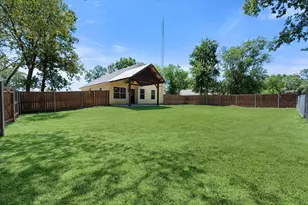 6013 SE County Rd 3050, Corsicana, TX 75109 - Photo 26