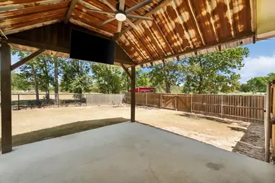 6013 SE County Road 3050, Corsicana, TX 75109 - Photo 24