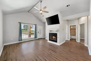 6013 SE County Rd 3050, Corsicana, TX 75109 - Photo 6