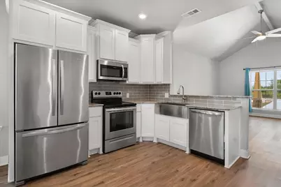 6013 SE County Road 3050, Corsicana, TX 75109 - Photo 10