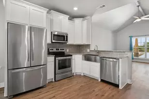 6013 SE County Rd 3050, Corsicana, TX 75109 - Photo 10