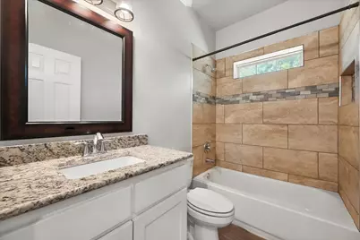 6013 SE County Road 3050, Corsicana, TX 75109 - Photo 22