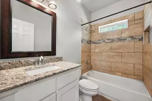 6013 SE County Rd 3050, Corsicana, TX 75109 - Photo 22