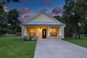 6013 SE County Rd 3050, Corsicana, TX 75109 - Photo 1