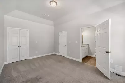 6013 SE County Road 3050, Corsicana, TX 75109 - Photo 16