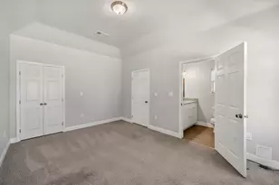 6013 SE County Rd 3050, Corsicana, TX 75109 - Photo 16