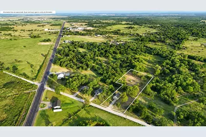 6013 SE County Road 3050, Corsicana, TX 75109 - Photo 4