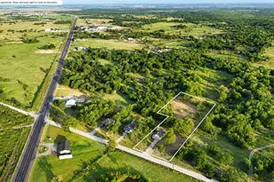 6013 SE County Rd 3050, Corsicana, TX 75109 - Photo 4