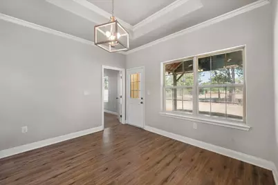 6013 SE County Road 3050, Corsicana, TX 75109 - Photo 14