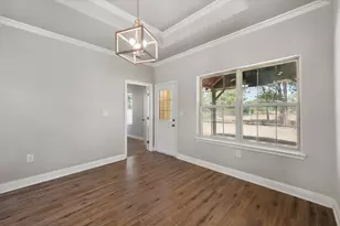 6013 SE County Rd 3050, Corsicana, TX 75109 - Photo 14