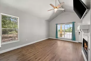 6013 SE County Rd 3050, Corsicana, TX 75109 - Photo 8