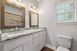 6013 SE County Rd 3050, Corsicana, TX 75109 - Photo 18