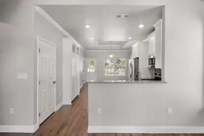 6013 SE County Road 3050, Corsicana, TX 75109 - Photo 12