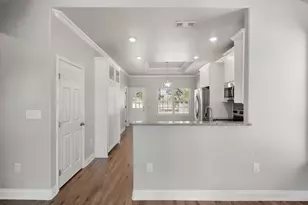 6013 SE County Rd 3050, Corsicana, TX 75109 - Photo 12