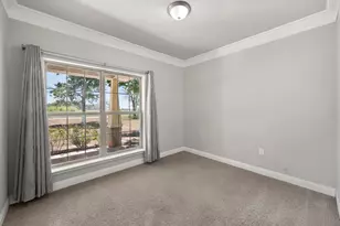 6013 SE County Rd 3050, Corsicana, TX 75109 - Photo 20