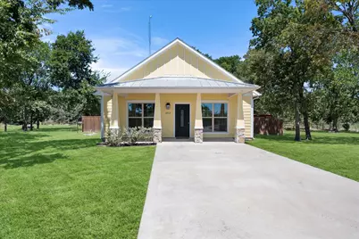 6013 SE County Road 3050, Corsicana, TX 75109 - Photo 2
