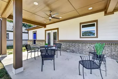 140 Bedfords Bend, Gun Barrel City, TX 75156 - Photo 20