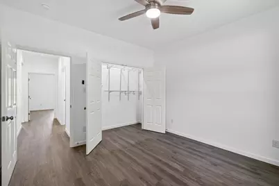 140 Bedfords Bend, Gun Barrel City, TX 75156 - Photo 14