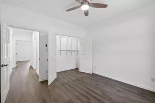 140 Bedfords Bend, Gun Barrel City, TX 75156 - Photo 14