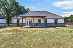 140 Bedfords Bend, Gun Barrel City, TX 75156 - Photo 22