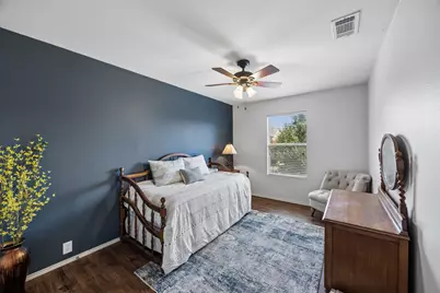 808 Carlton Road, Wylie, TX 75098 - Photo 18