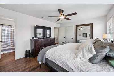 808 Carlton Road, Wylie, TX 75098 - Photo 16