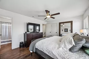 808 Carlton Rd, Wylie, TX 75098 - Photo 16