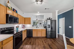 808 Carlton Rd, Wylie, TX 75098 - Photo 10