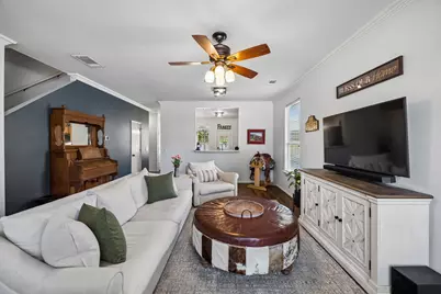 808 Carlton Road, Wylie, TX 75098 - Photo 8