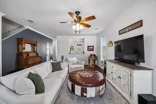 808 Carlton Rd, Wylie, TX 75098 - Photo 8