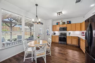808 Carlton Rd, Wylie, TX 75098 - Photo 12