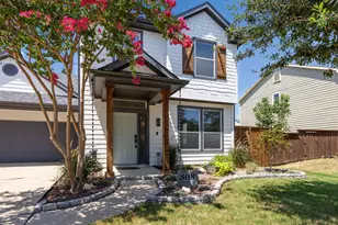 808 Carlton Rd, Wylie, TX 75098 - Photo 2