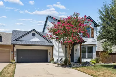 808 Carlton Road, Wylie, TX 75098 - Photo 26